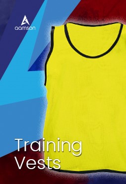 Training Vests